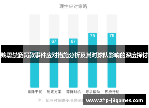 魏震禁赛罚款事件应对措施分析及其对球队影响的深度探讨